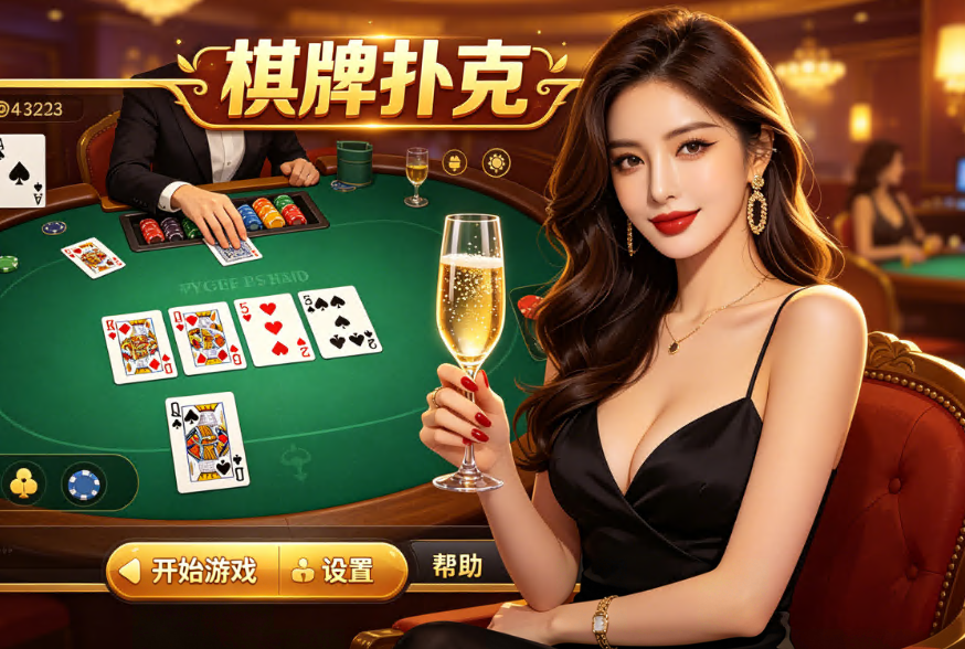 风暴线路头部推荐图