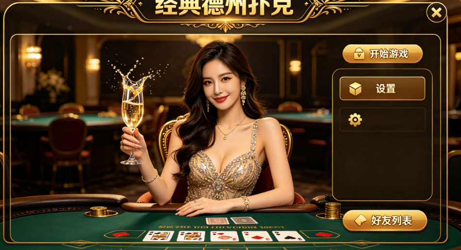 风暴线路头部推荐图